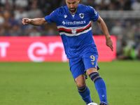 SAMPDORIA-COMO 1-1