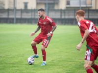 NOVAROMENTIN-DERTHONA 1-1