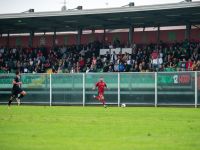 NOVAROMENTIN-DERTHONA 1-1