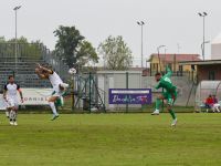 Serie D Girone A