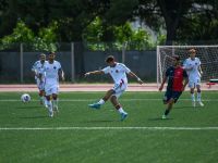 VADO-NOVAROMENTIN 2-1