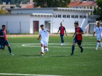 VADO-NOVAROMENTIN 2-1