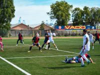 VADO-NOVAROMENTIN 2-1