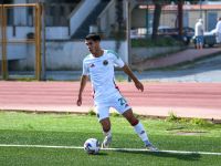 VADO-NOVAROMENTIN 2-1