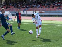 VADO-NOVAROMENTIN 2-1