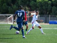 VADO-NOVAROMENTIN 2-1