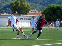 VADO-NOVAROMENTIN 2-1