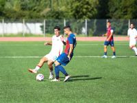 VADO-NOVAROMENTIN 2-1