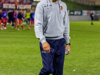 AZ PICERNO-CROTONE 5-2
