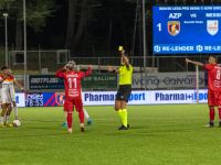 AZ PICERNO-MESSINA 2-0