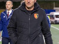 POTENZA-CROTONE 3-3