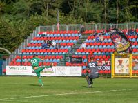 GOZZANO-NOVAROMENTIN 1-1