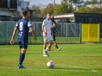 NOVAROMENTIN-CHISOLA 3-0