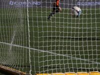 BENEVENTO-LATINA 5-0