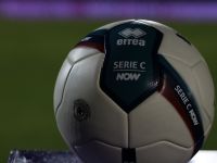 Serie C Girone C