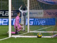 AZ PICERNO-TARANTO 7-0