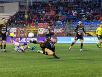 POTENZA-AZ PICERNO 2-2