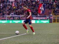 POTENZA-CASERTANA 2-1