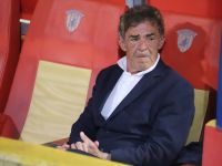 BENEVENTO-JUVENTUS NEXT GEN 1-5