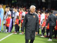 BENEVENTO-JUVENTUS NEXT GEN 1-5