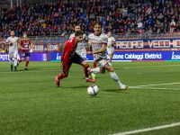 POTENZA-AZ PICERNO 2-0