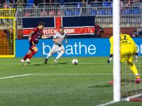 POTENZA-AZ PICERNO 2-0