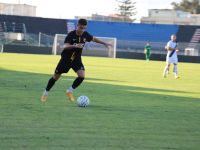 LATINA-BENEVENTO 0-1