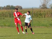 Prima Categoria Girone C