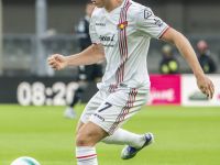 HELLAS VERONA-CREMONESE 0-0