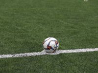 FOOTBALL CLUB SAN GIORGIO-MESSERCOLA 0-0