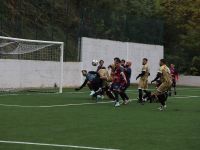 Prima Categoria Girone D