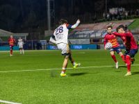 AZ PICERNO-POTENZA 2-0