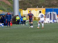 POTENZA-CAVESE 2-2