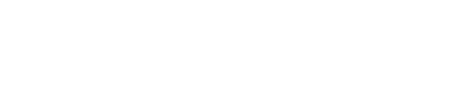 logo I AM CALCIO Aosta