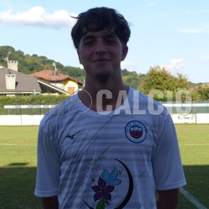 Bullari Claudio