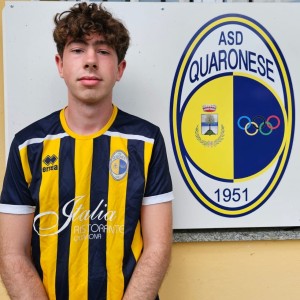 Cillo Andrea Antonio