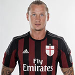 Mexes Philippe