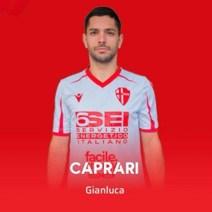 Gianluca