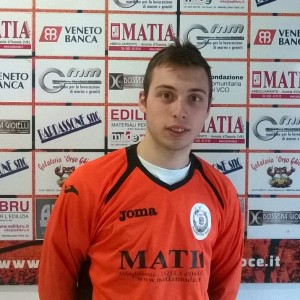 Cerutti Alessandro