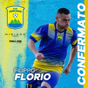 Florio Filippo