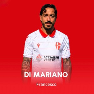 Francesco Di Mariano