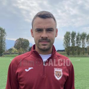 Fuiorea Mirel Daniel