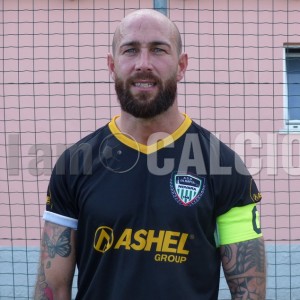 Sironi Kevin