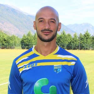 Vadalà Simone