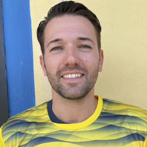 Ramalho Fabio