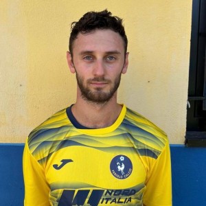 Sistino Manuel