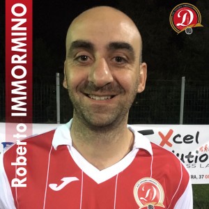 Immormino Roberto