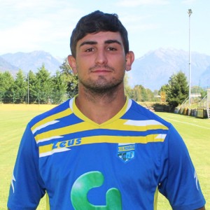 Lavelli Federico