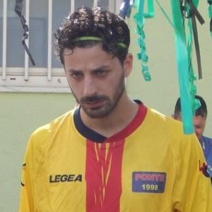 Zotti Luca