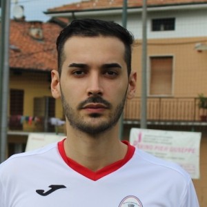 Zuddu Stefano